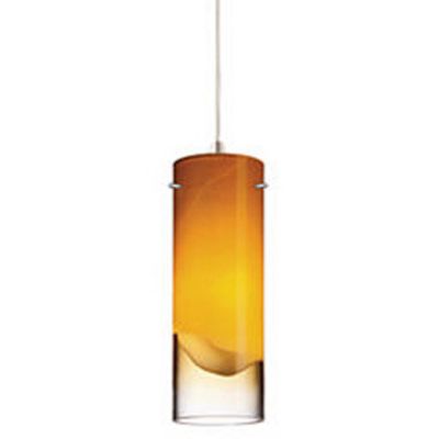 Capri LED Pendant by Philips Forecast Lighting - Starlight Lighting USA and Canada